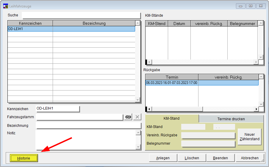 Leihfahrzeug_Historie
