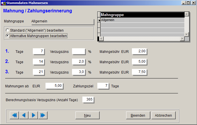 mahngruppen_1