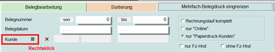 mehrfach_belegdruck_kundenfilter01