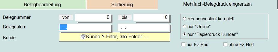 mehrfach_belegdruck_kundenfilter02