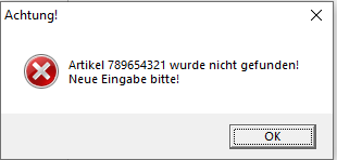 Meldung_Artikel_nicht_gefunden