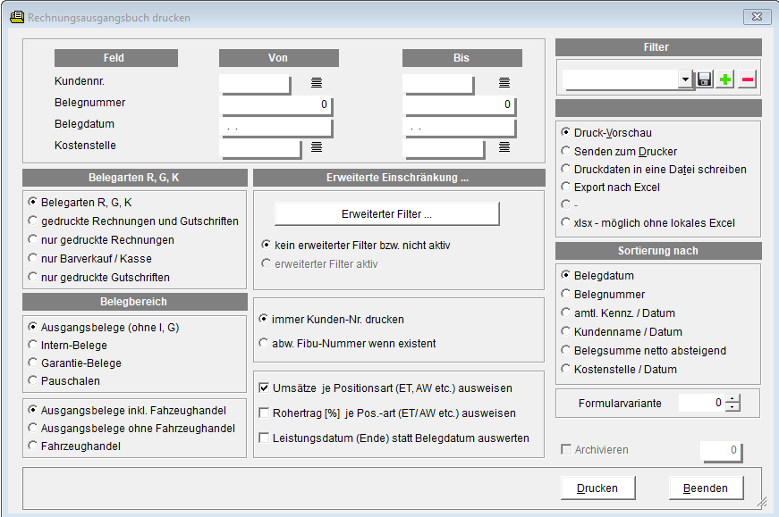 Menuepunktfinder02