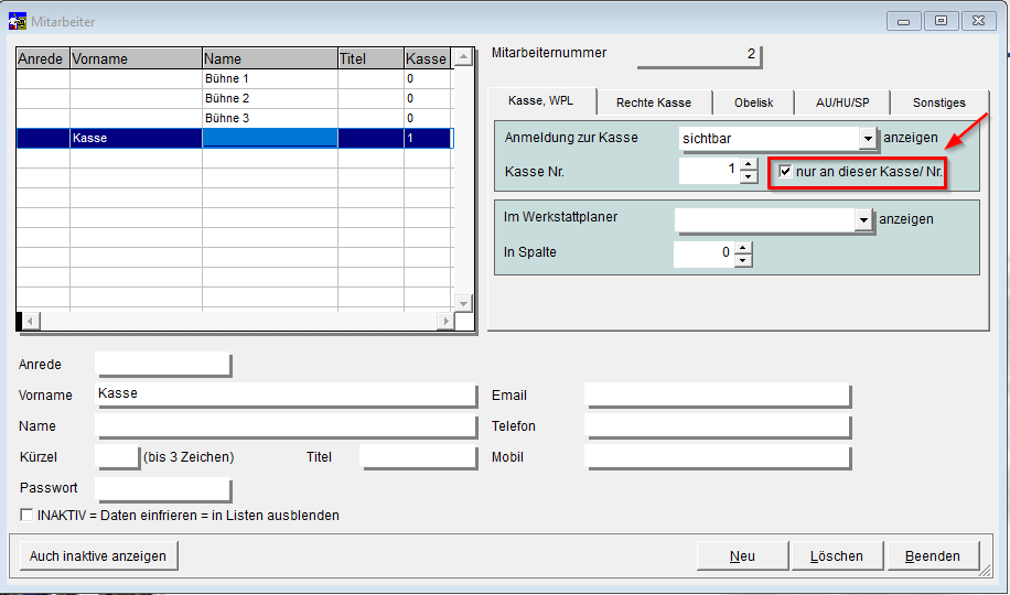 Mitarbeiter_Kasse_Nr