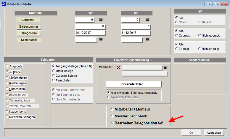 Mitarbeiter_Statistik