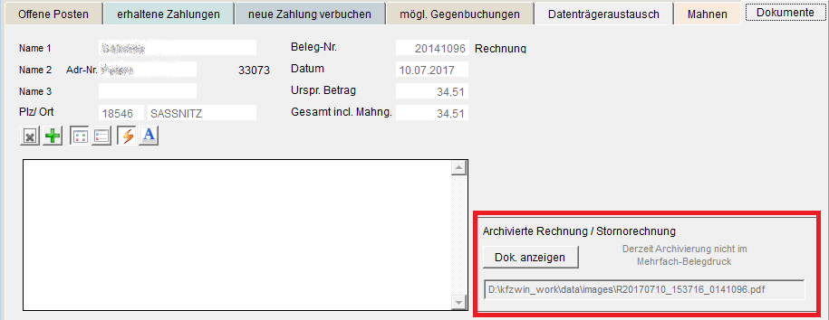 op_archiv_rechnung