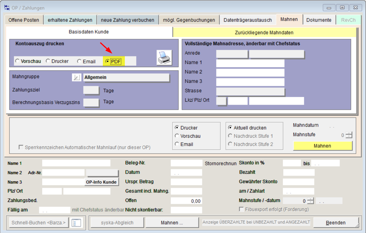 OP_Kontoauszug_Druckziel_PDF