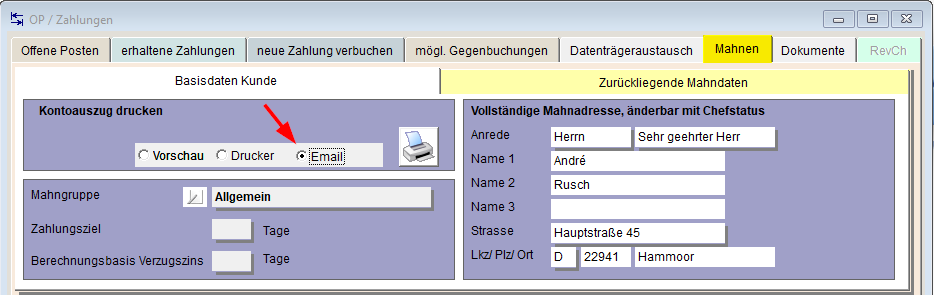op_kontoauszug_mail