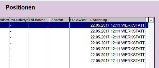 Positionen_letzte_Aenderung