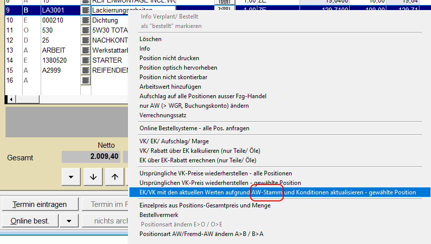 Positionen_Rechtsklick_AW