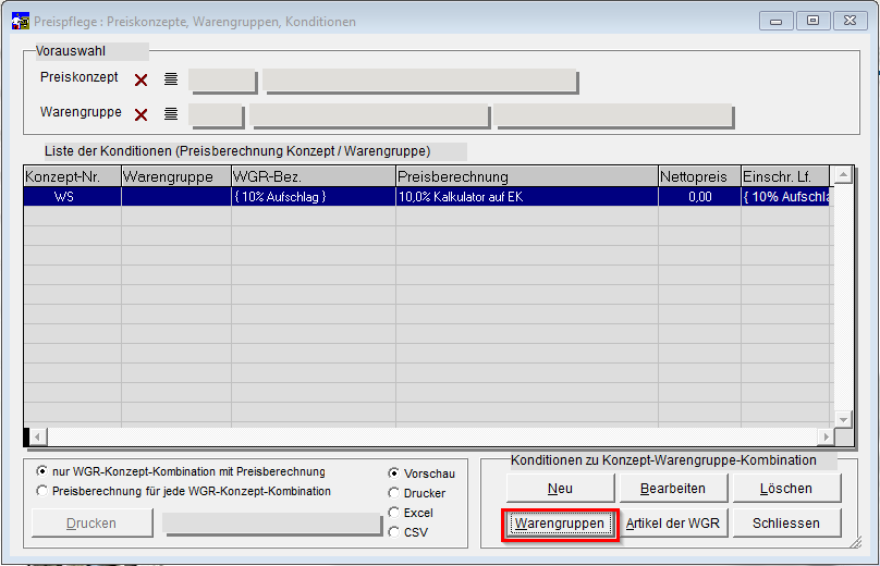 Preiskonzepte_Warengruppen_hinzufuegen01