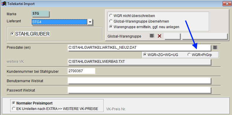 Preisupdate_STG_Warengruppen