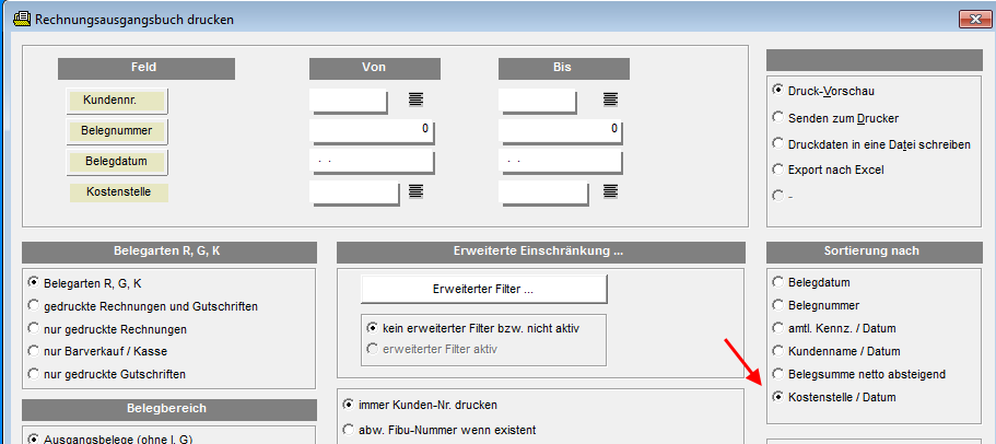 RE_Ausgangsbuch_Sort