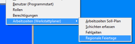 Regionale_Feiertage01