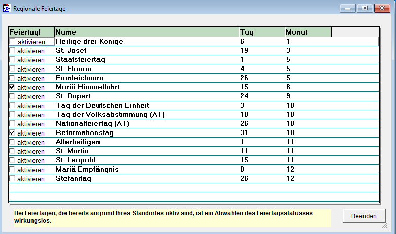 Regionale_Feiertage02