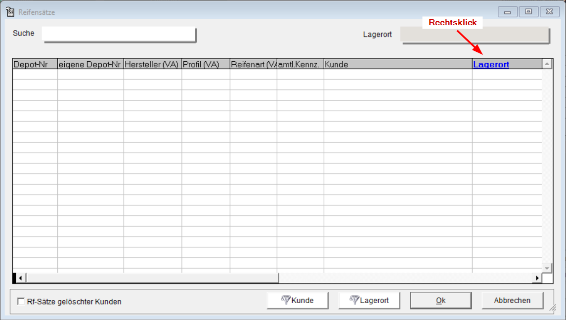 RFL_Suche_Lagerort02