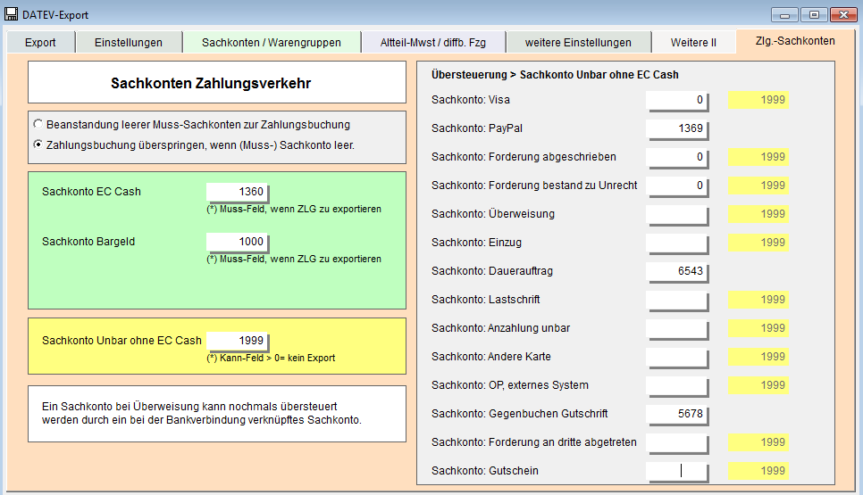 Sachkonten_Zahlung01