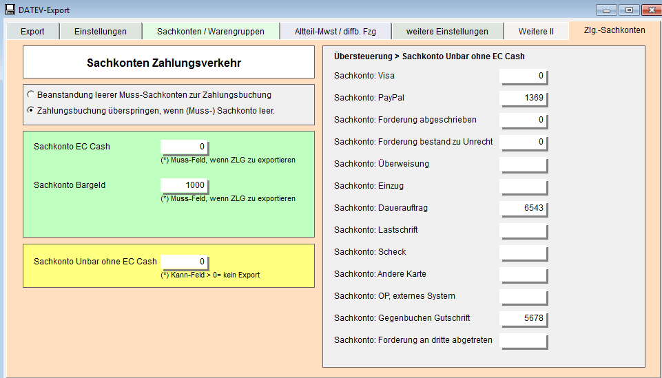 Sachkonten_Zahlung02