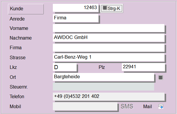 sammelkunde04