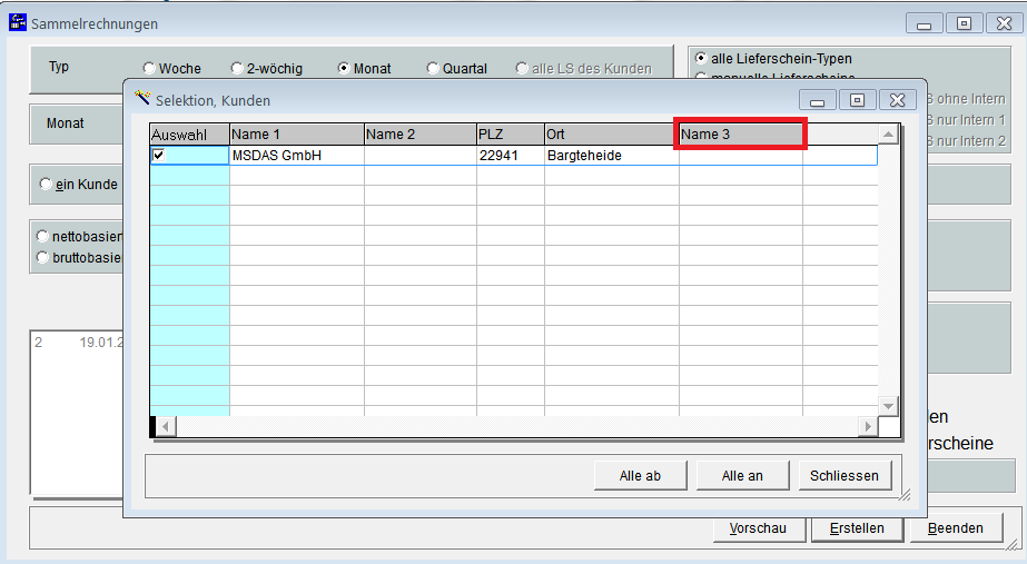 Sammelrechnung_Name3