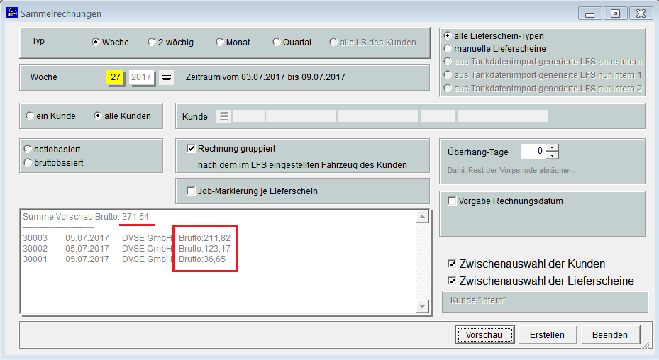 Sammelrechnung_Vorschau_Brutto