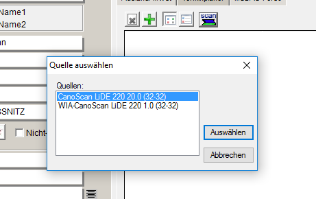 Scannerdatenimport02
