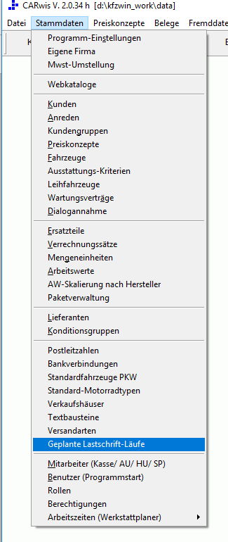 SEPA_Planung01