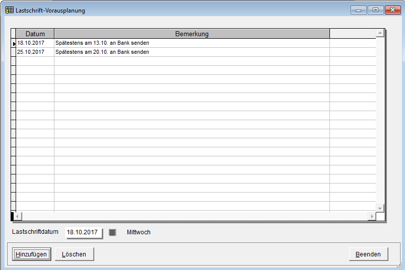 SEPA_Planung02