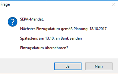 SEPA_Planung03