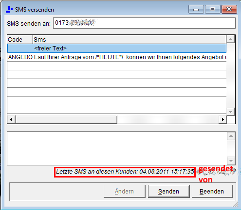 SMS_letzte
