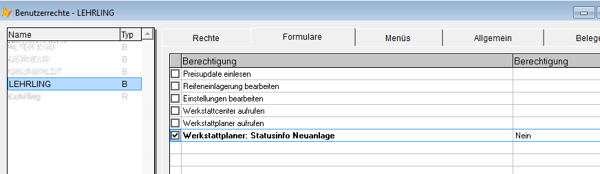 stammdaten_benutzerrechte02