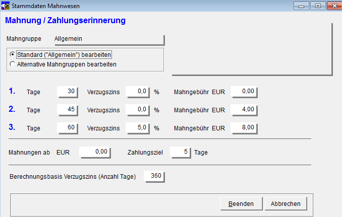 stammdaten_mahnwesen