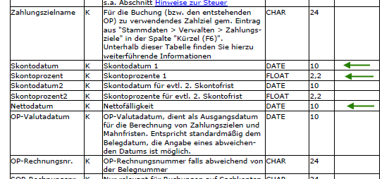 syska_stapel_neue_felder