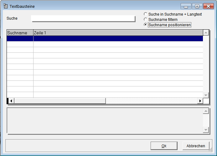 Textbausteine_Suche02