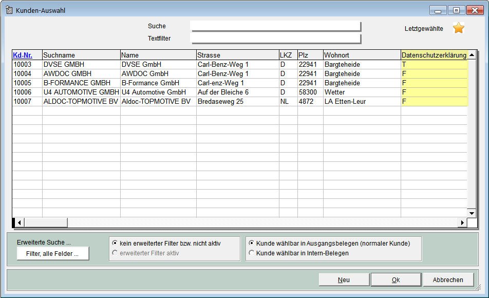 variable_Spalte08