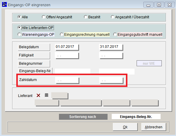 verbindlichkeiten_druck