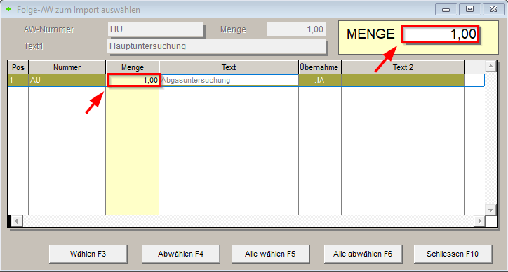 verknuepfte_aw_menge