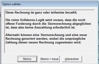 Vollstorno_angezahlt