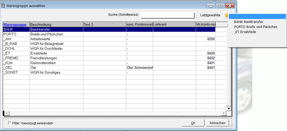 Warenngruppen_bevorzugt03