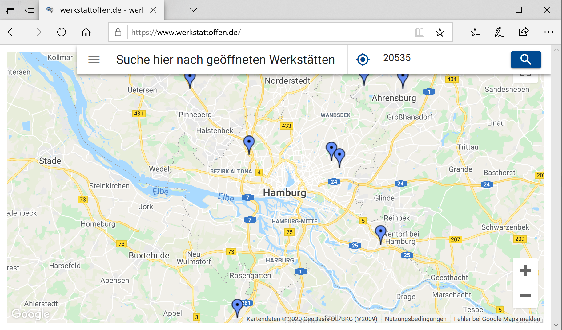 werkstattoffen_web