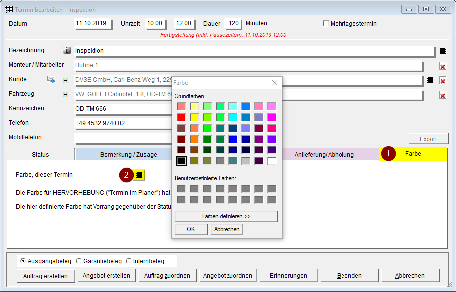 WPL_Einstellungen_Farben02