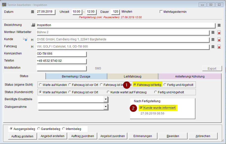 WPL_Kunde_informiert01