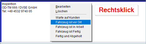 WPL_Status_Rechtsklick