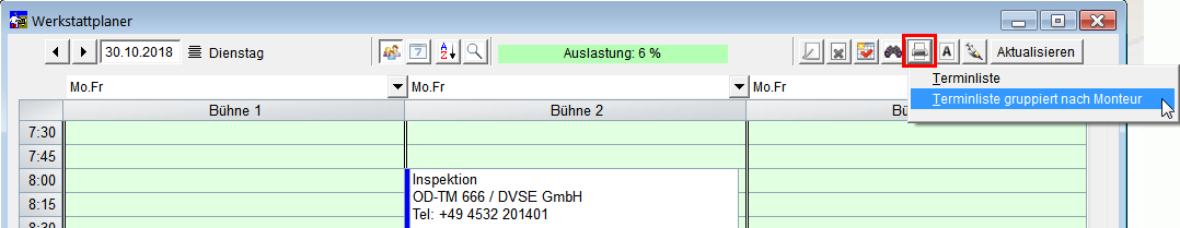 WPL_Terminliste_Monteur