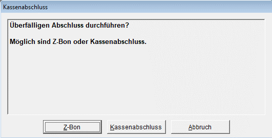 Z-Bon_nachholen