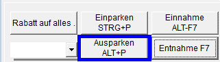 Ausparken_Vermerke01