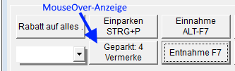 Ausparken_Vermerke02
