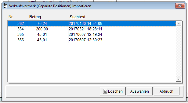 Ausparken_Vermerke03