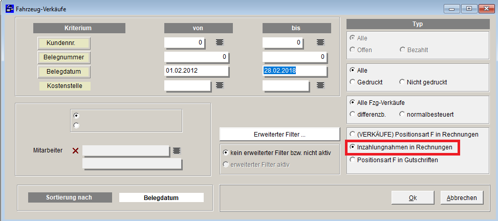 Auswertung_Fzghdl_Ankauf