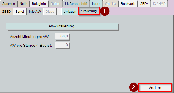 AW_Skalierung_Beleg