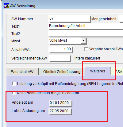 AW_Verwaltung_letzte_Aenderung
